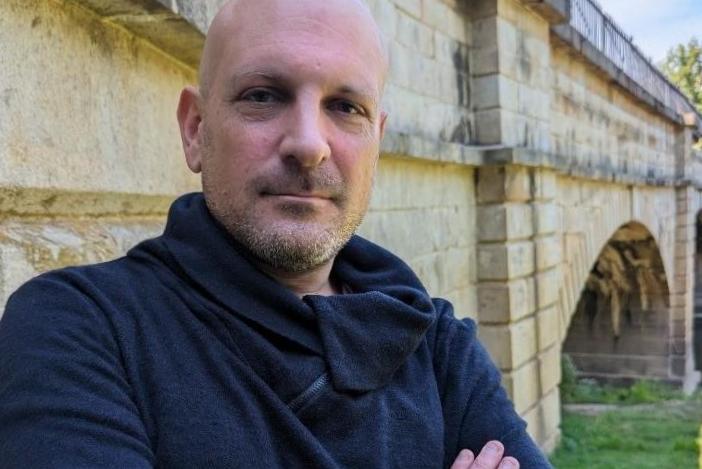 Un responsable du Département d’État démissionne en raison du soutien américain aux actions israéliennes à Gaza Un responsable du Département d’État démissionne en raison du soutien américain aux actions israéliennes à Gaza