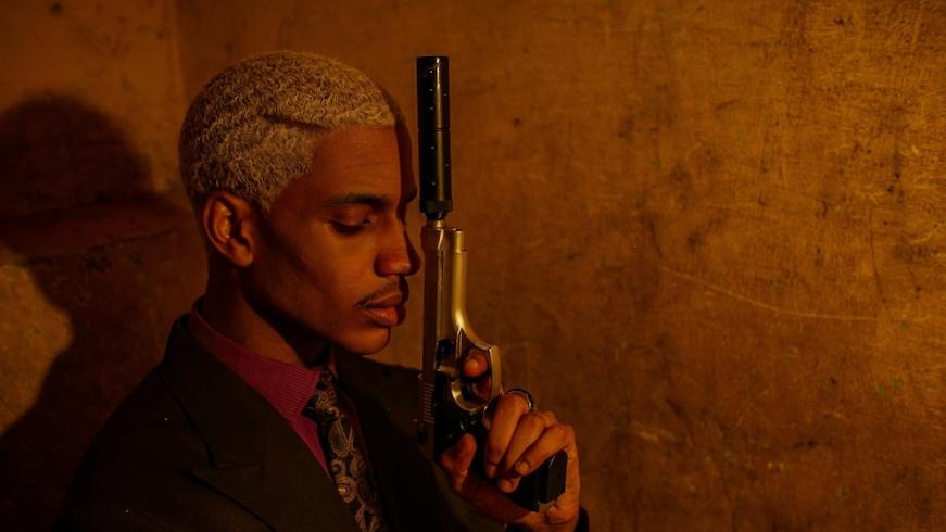 Le nouveau thriller Netflix abordant le thème de la justice au Nigeria est un succès mondial