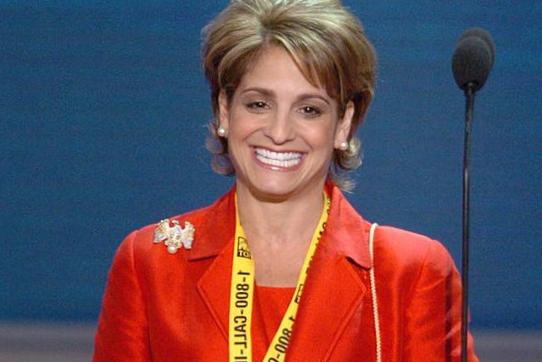 Mary Lou Retton quitte l’hôpital et rentre chez elle suite à une maladie, selon sa famille Mary Lou Retton quitte l’hôpital et rentre chez elle suite à une maladie, selon sa famille