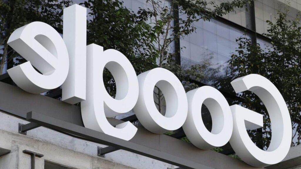 Google et Apple désactivent les fonctions cartographiques en Israël et dans la bande de Gaza alors que l’invasion se profile