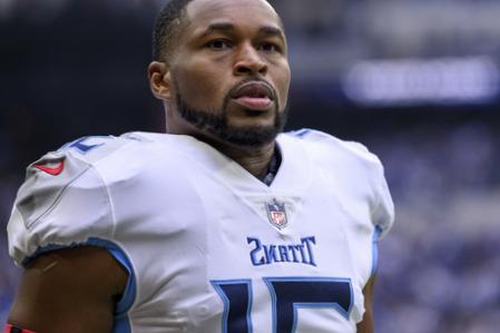 Les Titans échangent Kevin Byard, double sécurité All-Pro, aux Eagles, selon une source AP – The Daily Reporter Les Titans échangent Kevin Byard, double sécurité All-Pro, aux Eagles, selon une source AP – The Daily Reporter