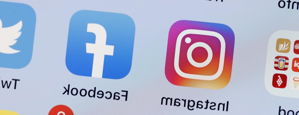 Meta poursuivie en justice par la Californie et les États pour marketing nuisible aux jeunes (3)