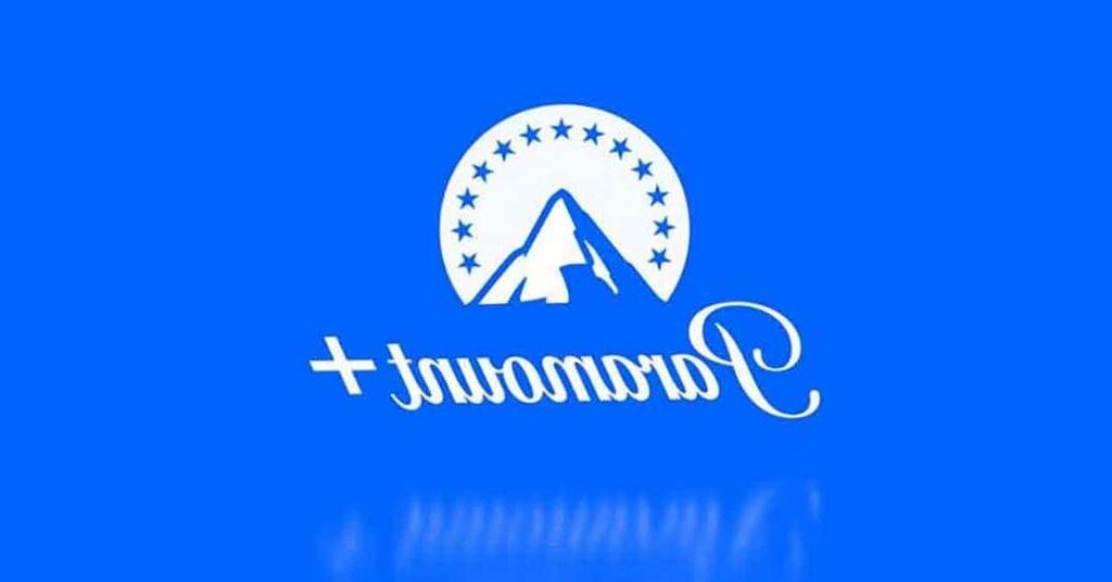 Tout arrive sur Paramount+ en novembre 2023