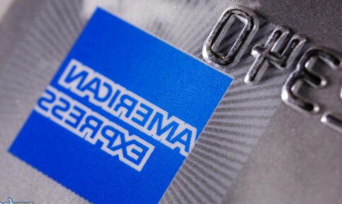 American Express : une force imparable American Express : une force imparable