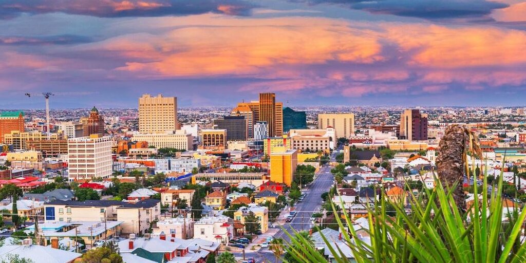 Les greffes du Texas proviennent de ces 10 États