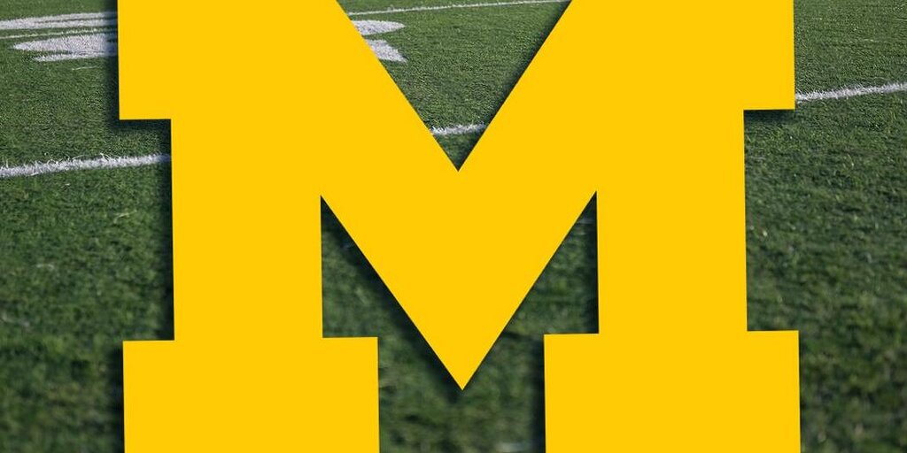 Les enquêteurs de la NCAA interrogent le personnel de Jim Harbaugh au sujet d’un stratagème de vol de pancartes, selon une source de l’AP Les enquêteurs de la NCAA interrogent le personnel de Jim Harbaugh au sujet d’un stratagème de vol de pancartes, selon une source de l’AP