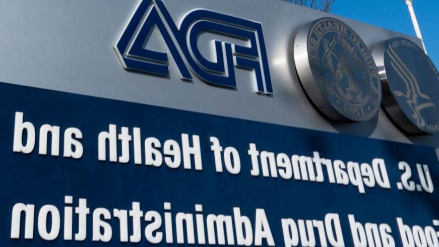La FDA met en garde contre l’administration de probiotiques aux bébés prématurés après la mort d’un nourrisson ou d’autres blessures La FDA met en garde contre l’administration de probiotiques aux bébés prématurés après la mort d’un nourrisson ou d’autres blessures