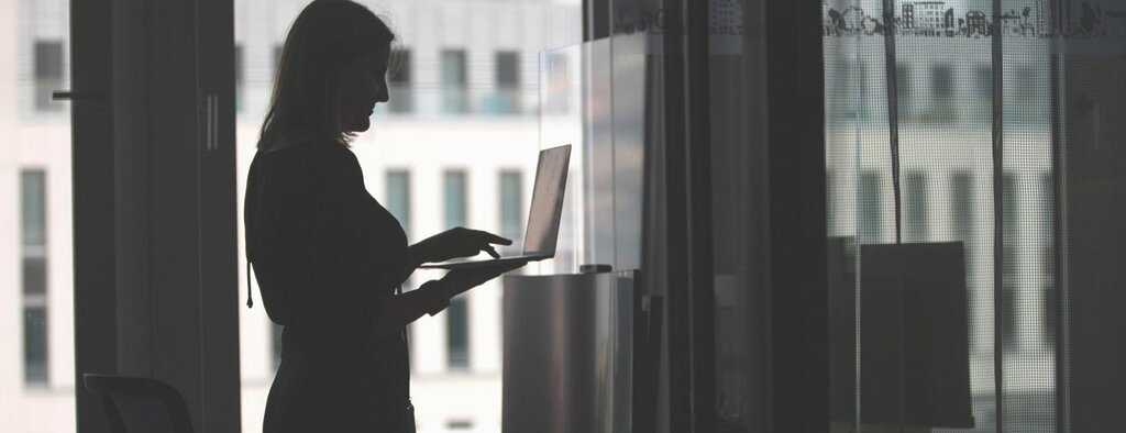 Faites progresser votre entreprise avec un plan de développement commercial compétitif Faites progresser votre entreprise avec un plan de développement commercial compétitif