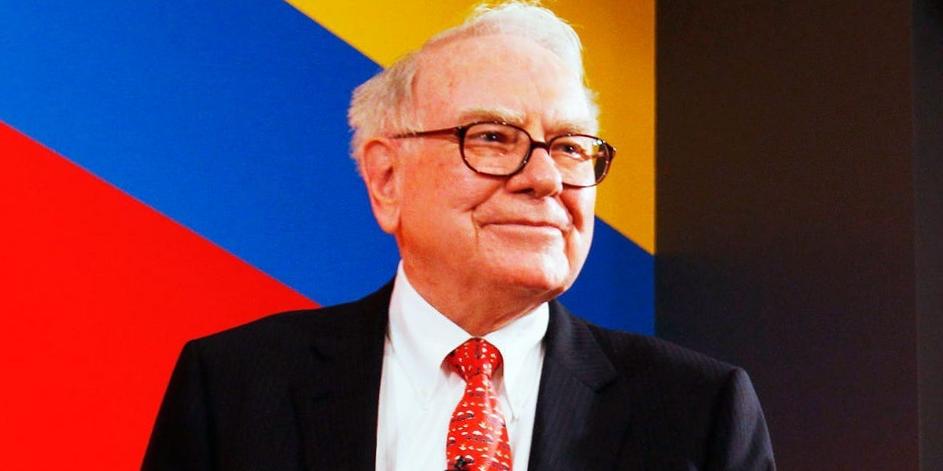 Élargir « Magnificent 7 » pour inclure Berkshire de Buffett : chef des investissements