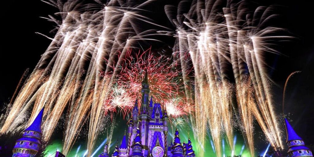 Disney accuse le district nommé par DeSantis de dissimuler des documents