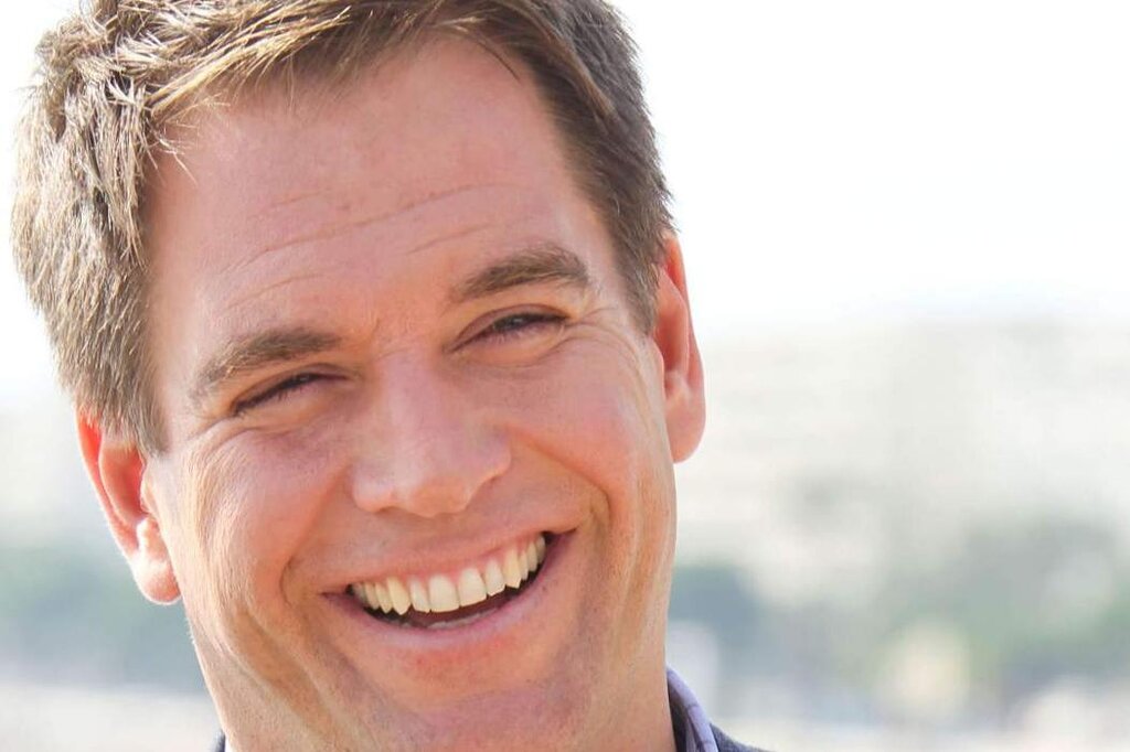 Dans quoi Michael Weatherly a-t-il joué depuis « NCIS » ?