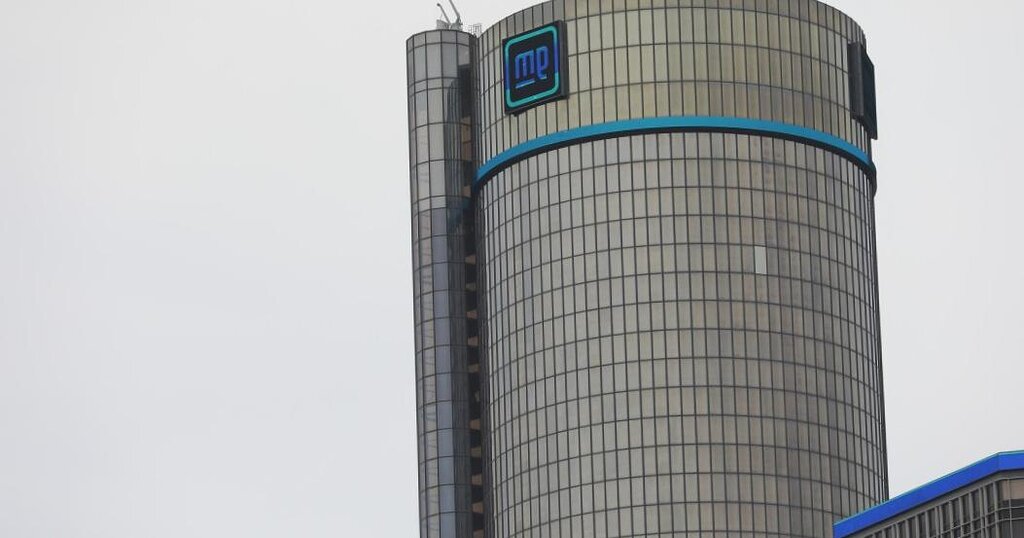 L’UAW a conclu un accord de principe avec General Motors L’UAW a conclu un accord de principe avec General Motors
