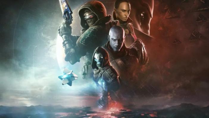 Destiny 2 Dev Bungie frappé par des licenciements, seulement 15 mois après l’acquisition de PlayStation Destiny 2 Dev Bungie frappé par des licenciements, seulement 15 mois après l’acquisition de PlayStation