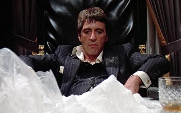 Scarface Reboot perd son directeur