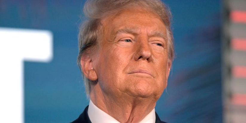 Trump présente son intention d’utiliser le DOJ pour enquêter sur Barr, Kelly et Milley au cours d’un deuxième mandat Trump présente son intention d’utiliser le DOJ pour enquêter sur Barr, Kelly et Milley au cours d’un deuxième mandat