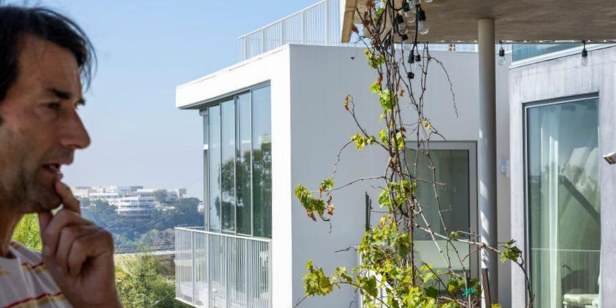 Airbnb, un « locataire de l’enfer » qui a refusé de payer pendant 570 jours, a finalement disparu Airbnb, un « locataire de l’enfer » qui a refusé de payer pendant 570 jours, a finalement disparu