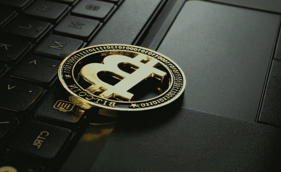 Date limite d’approbation de l’ETF Bitcoin « conservateur » de l’analyste de Bloomberg Date limite d’approbation de l’ETF Bitcoin « conservateur » de l’analyste de Bloomberg