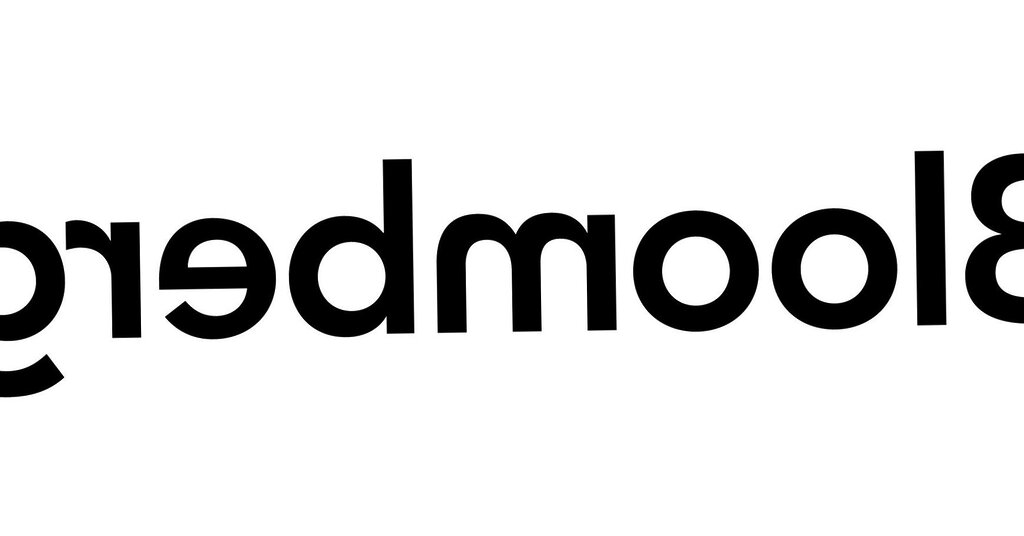 Bloomberg et Databricks collaborent pour fournir des informations basées sur les données Bloomberg et Databricks collaborent pour fournir des informations basées sur les données