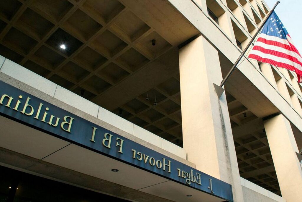 L’administration Biden choisit le Maryland pour le nouveau siège du FBI, selon des sources de l’AP