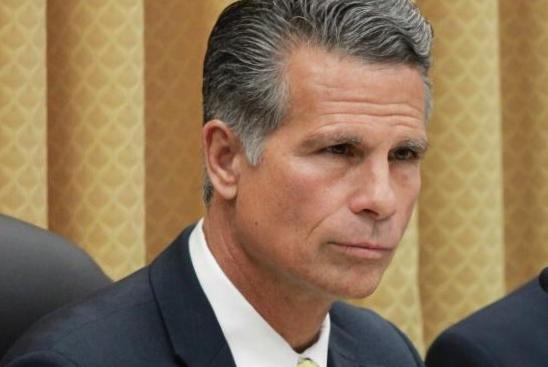 Les petites entreprises détaillent leurs plaintes concernant les coûts élevés des réglementations énergétiques de l’ère Biden Les petites entreprises détaillent leurs plaintes concernant les coûts élevés des réglementations énergétiques de l’ère Biden
