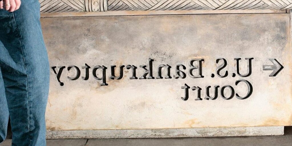 Les dernières nouvelles, titres et histoires commerciales du 9 novembre Les dernières nouvelles, titres et histoires commerciales du 9 novembre
