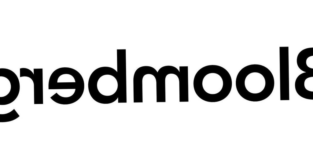 Bloomberg accueille les chatbots intra-entreprise au sein d’IB Bloomberg accueille les chatbots intra-entreprise au sein d’IB
