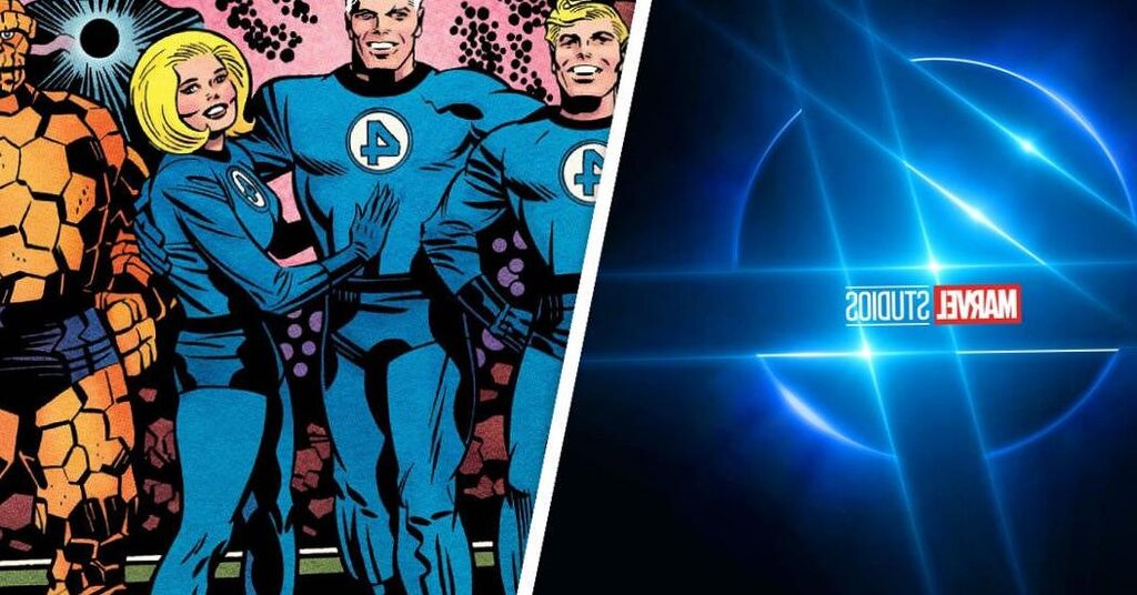 Le réalisateur des Quatre Fantastiques, Matt Shakman, taquine l’inspiration comique pour le redémarrage du MCU