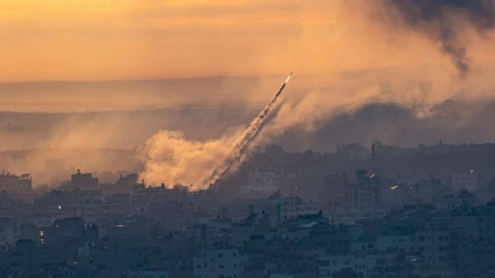 Les médias nient avoir eu connaissance de l’attaque du Hamas après que le gouvernement israélien ait exigé des réponses sur un rapport trompeur Les médias nient avoir eu connaissance de l’attaque du Hamas après que le gouvernement israélien ait exigé des réponses sur un rapport trompeur