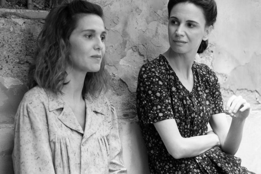UPI prend les droits français du hit italien de BO « There’s Still Tomorrow » – Date limite