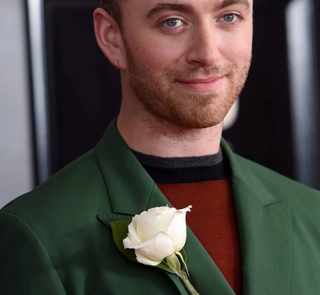 Pourquoi Ringo Starr a comparé les chansons qu’il a écrites pour les Beatles à « Stay with Me » de Sam Smith