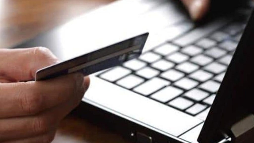 Quels sont les avantages et les inconvénients de lier votre carte de crédit à UPI ?