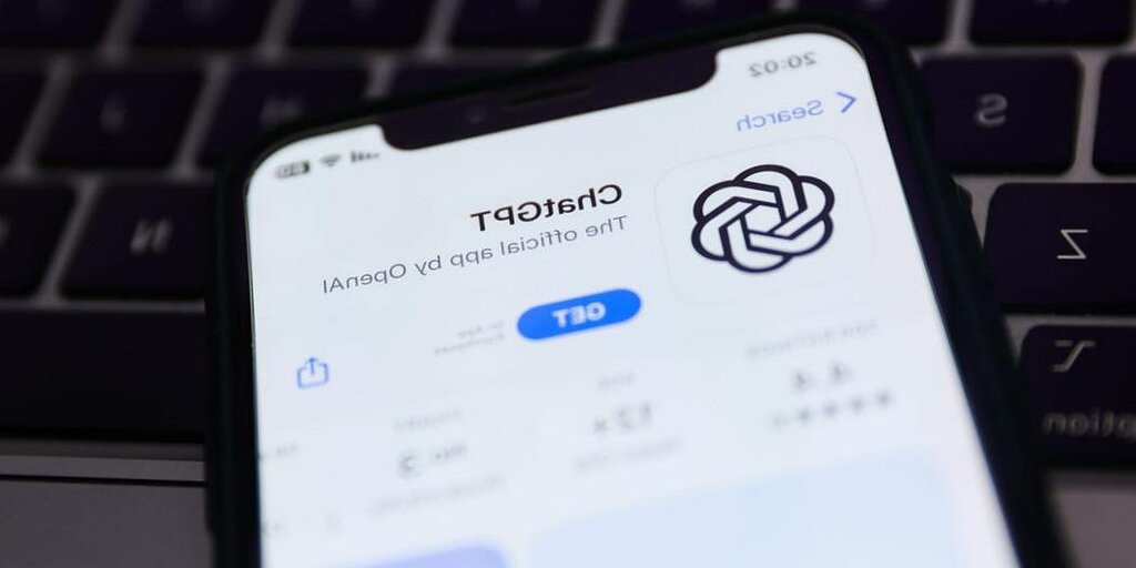 Pourquoi ChatGPT est-il en panne en ce moment ?