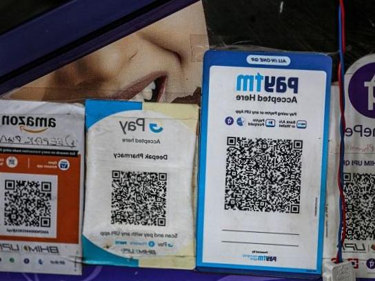Les avantages et les inconvénients de lier la carte de crédit RuPay à UPI