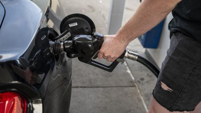 Les prix du gaz pourraient encore baisser alors que le pétrole chute de 4% en raison du retard de la réunion de l’OPEP Les prix du gaz pourraient encore baisser alors que le pétrole chute de 4% en raison du retard de la réunion de l’OPEP