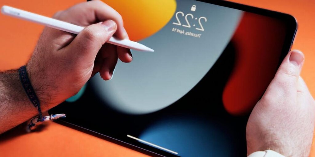 Choisissez la tablette Apple qui vous convient Choisissez la tablette Apple qui vous convient