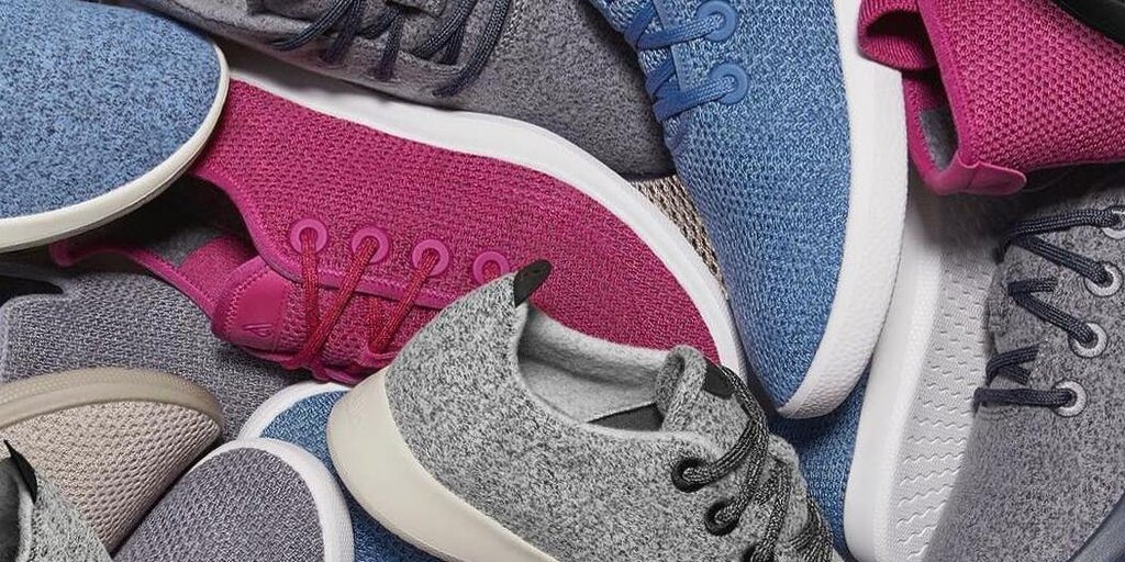 Économisez jusqu’à 70 % sur les baskets et les vêtements Économisez jusqu’à 70 % sur les baskets et les vêtements