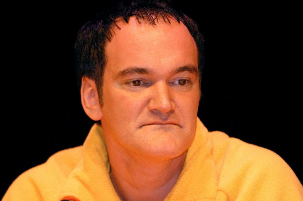 Quentin Tarantino a juré de ne jamais répéter l’erreur qu’il a commise avec « Kill Bill »