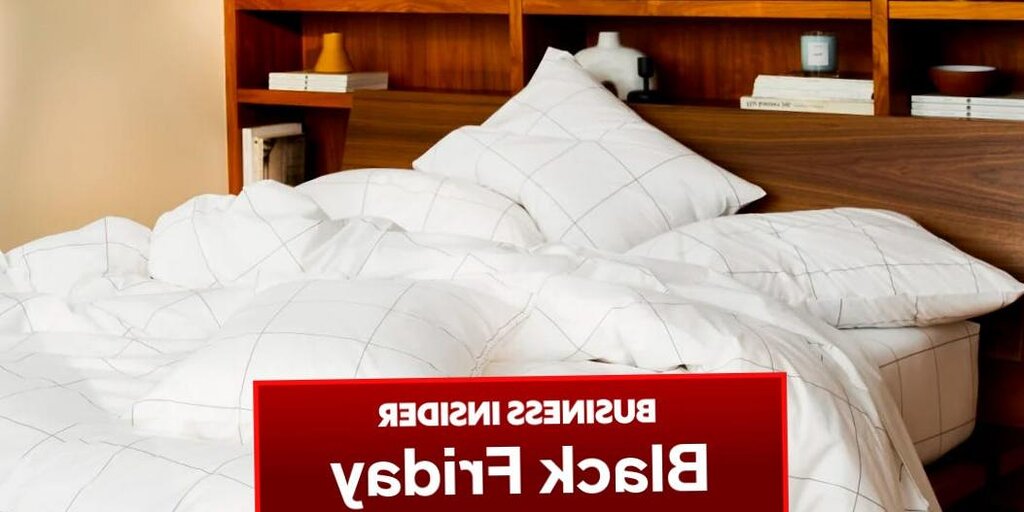 Obtenez 25 % de réduction sur les draps, les couettes et les jetés Obtenez 25 % de réduction sur les draps, les couettes et les jetés
