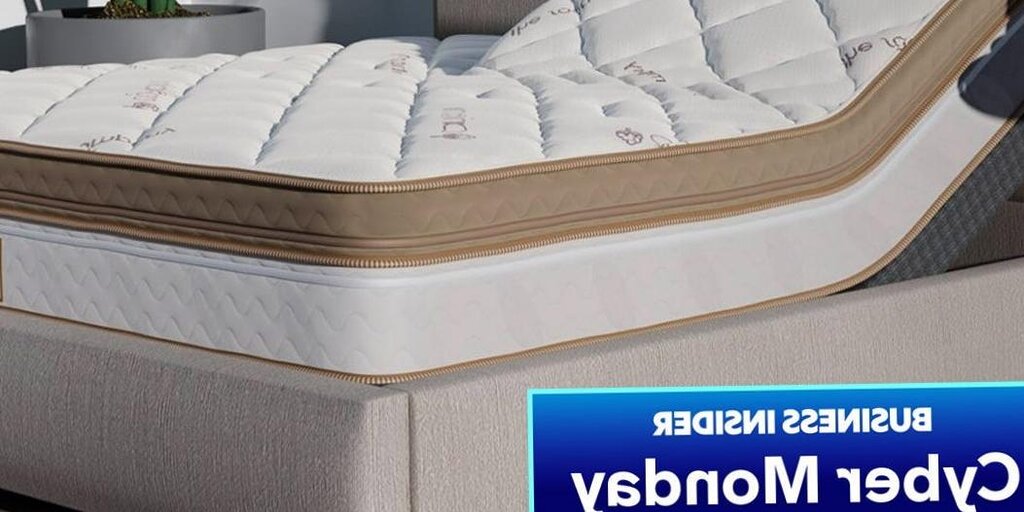 Économisez 400 $ sur un matelas avec notre offre exclusive Économisez 400 $ sur un matelas avec notre offre exclusive