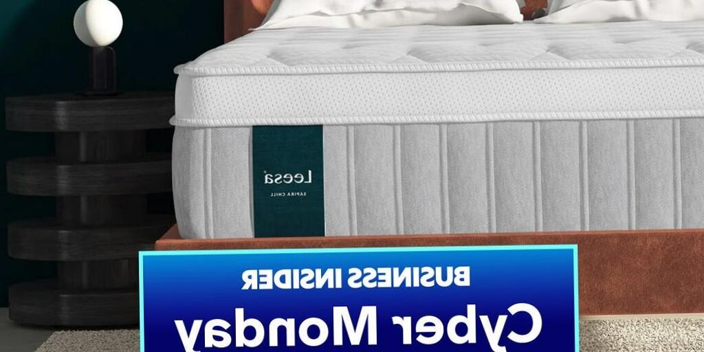 Économisez jusqu’à 775 $ avec notre remise exclusive Économisez jusqu’à 775 $ avec notre remise exclusive