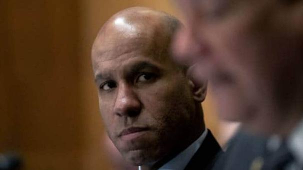 Les États-Unis exigeront que la Turquie respecte les sanctions contre la Russie et le Hamas Les États-Unis exigeront que la Turquie respecte les sanctions contre la Russie et le Hamas
