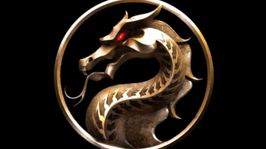 Le producteur de Mortal Kombat 2 révèle un nouveau teaser intrigant