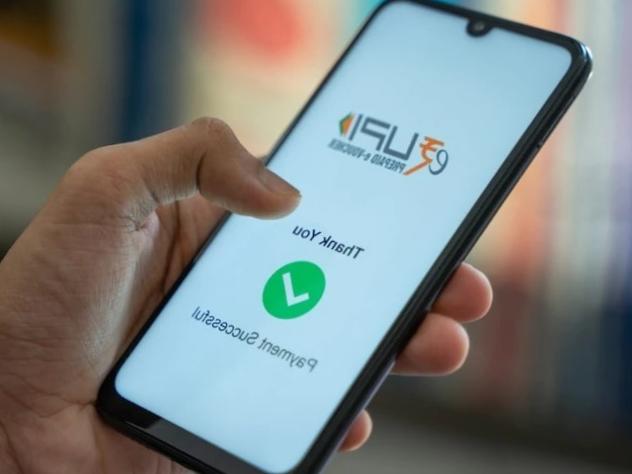 UPI et autres transferts d’argent numérique pourraient bientôt connaître un retard de 4 heures dans les transactions supérieures à Rs 2 000 : voici pourquoi UPI et autres transferts d’argent numérique pourraient bientôt connaître un retard de 4 heures dans les transactions supérieures à Rs 2 000 : voici pourquoi