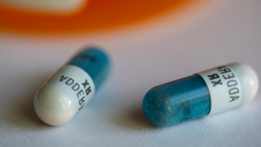 Pourquoi le Canada a-t-il un tel problème de pénurie de médicaments ? Pourquoi le Canada a-t-il un tel problème de pénurie de médicaments ?