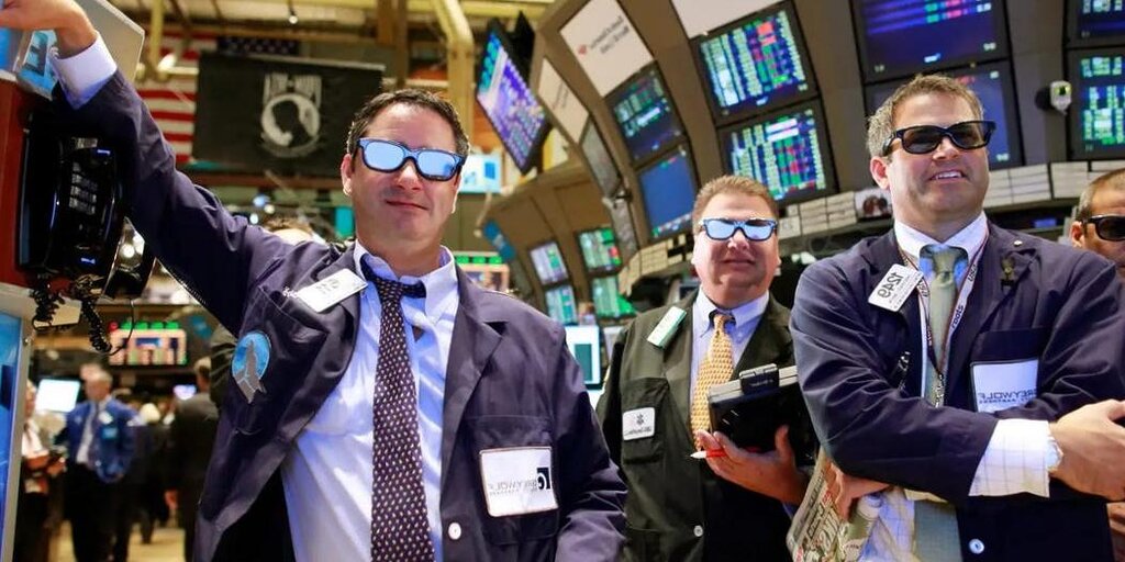 Les actions cryptographiques ont enregistré des rallyes fulgurants à trois chiffres en 2023 Les actions cryptographiques ont enregistré des rallyes fulgurants à trois chiffres en 2023