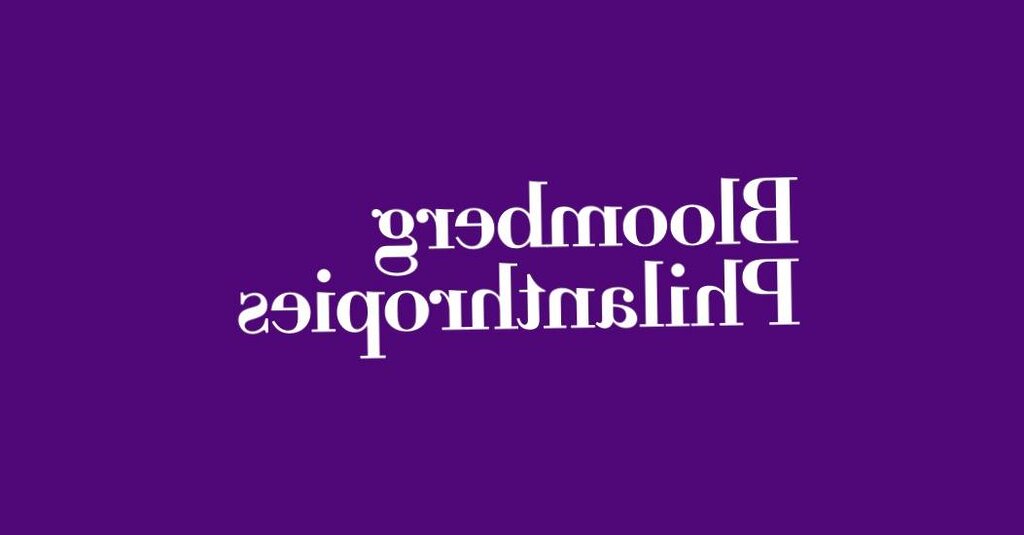 La BERD et Bloomberg Philanthropies vont travailler ensemble sur l’élimination progressive du charbon et la transition vers les énergies propres La BERD et Bloomberg Philanthropies vont travailler ensemble sur l’élimination progressive du charbon et la transition vers les énergies propres