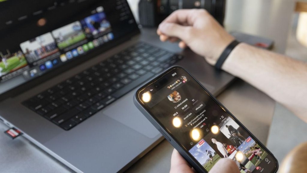 Un juge fédéral bloque l’entrée en vigueur de l’interdiction de TikTok dans le Montana