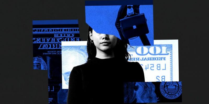 3 Questions à vous poser si vous êtes jaloux du succès de votre partenaire