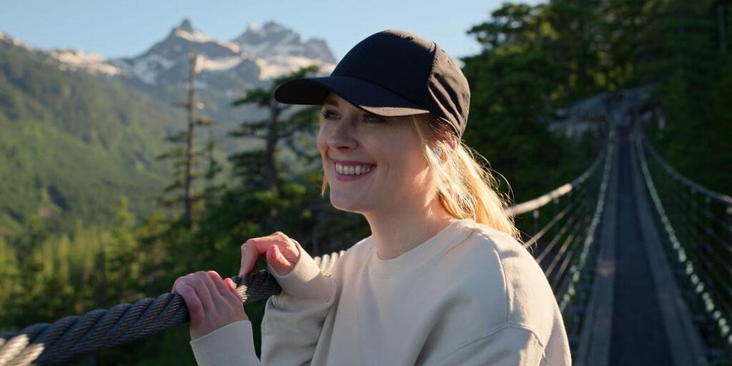 « Virgin River » Date de sortie de la saison 6, distribution, bande-annonce et intrigue « Virgin River » Date de sortie de la saison 6, distribution, bande-annonce et intrigue