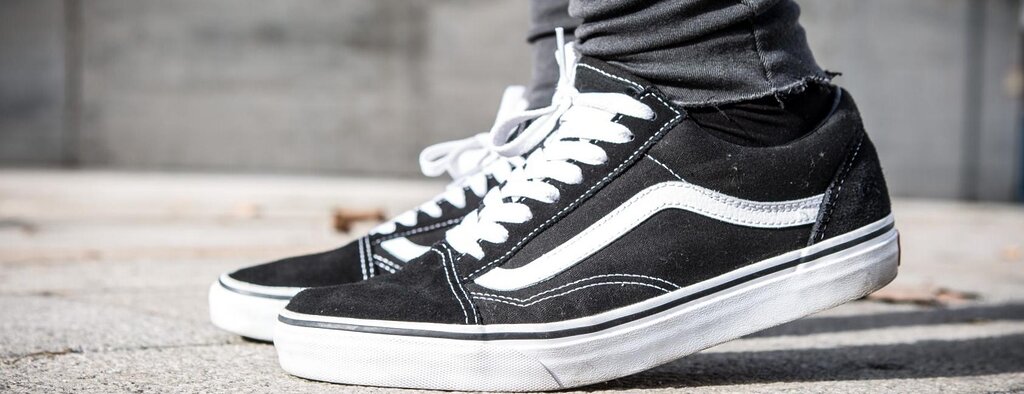 Vans maintient une ordonnance du tribunal bloquant les chaussures MSCHF « Wavy Baby » Vans maintient une ordonnance du tribunal bloquant les chaussures MSCHF « Wavy Baby »